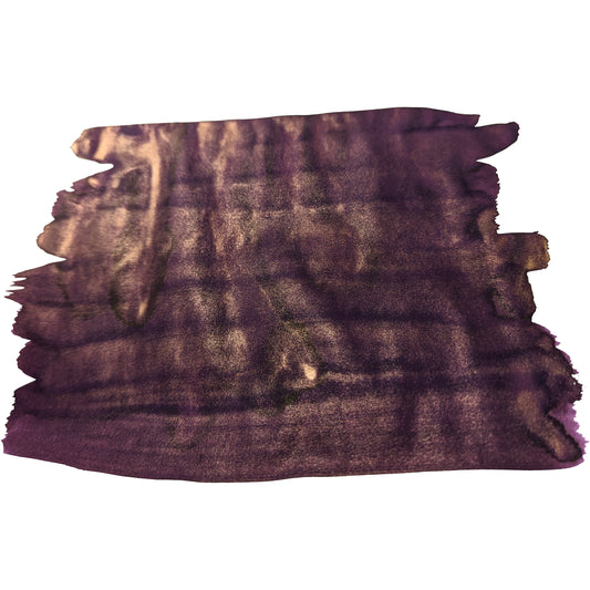 Van Dieman's Greek Heroes - Achilles 40ml Shimmering Fountain Pen Ink