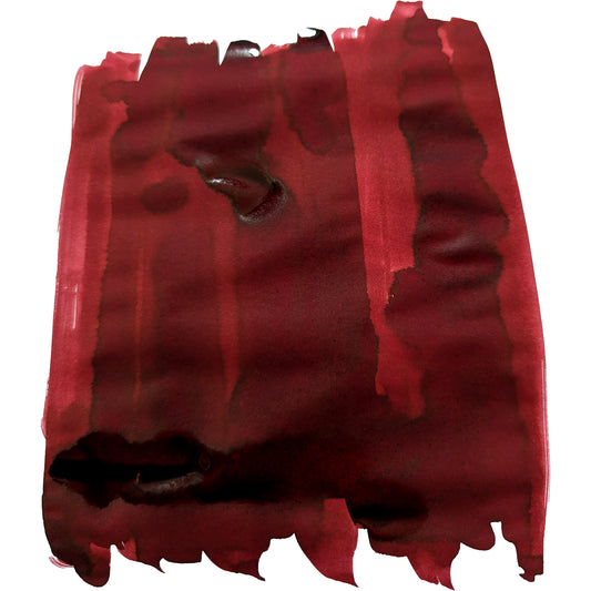 Van Dieman's Greek Heroes - Leonidas 40ml Fountain Pen Ink