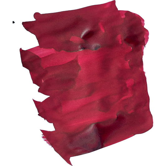 Van Dieman's Bunches of Roses - Fountain Pen Ink