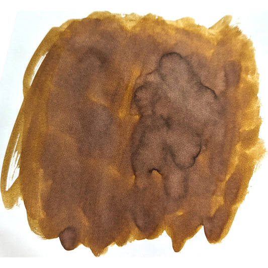 The Solar System - Venus Fountain Pen Ink