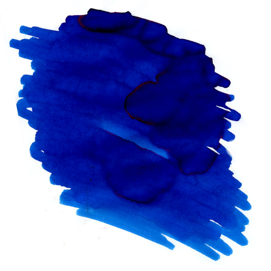 Van Dieman's Tasmania - Bass Strait - 40ml Fountain Pen Ink