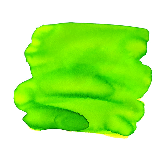 Van Dieman's Underwater - Sea Dragon - 40ml Fountain Pen Ink