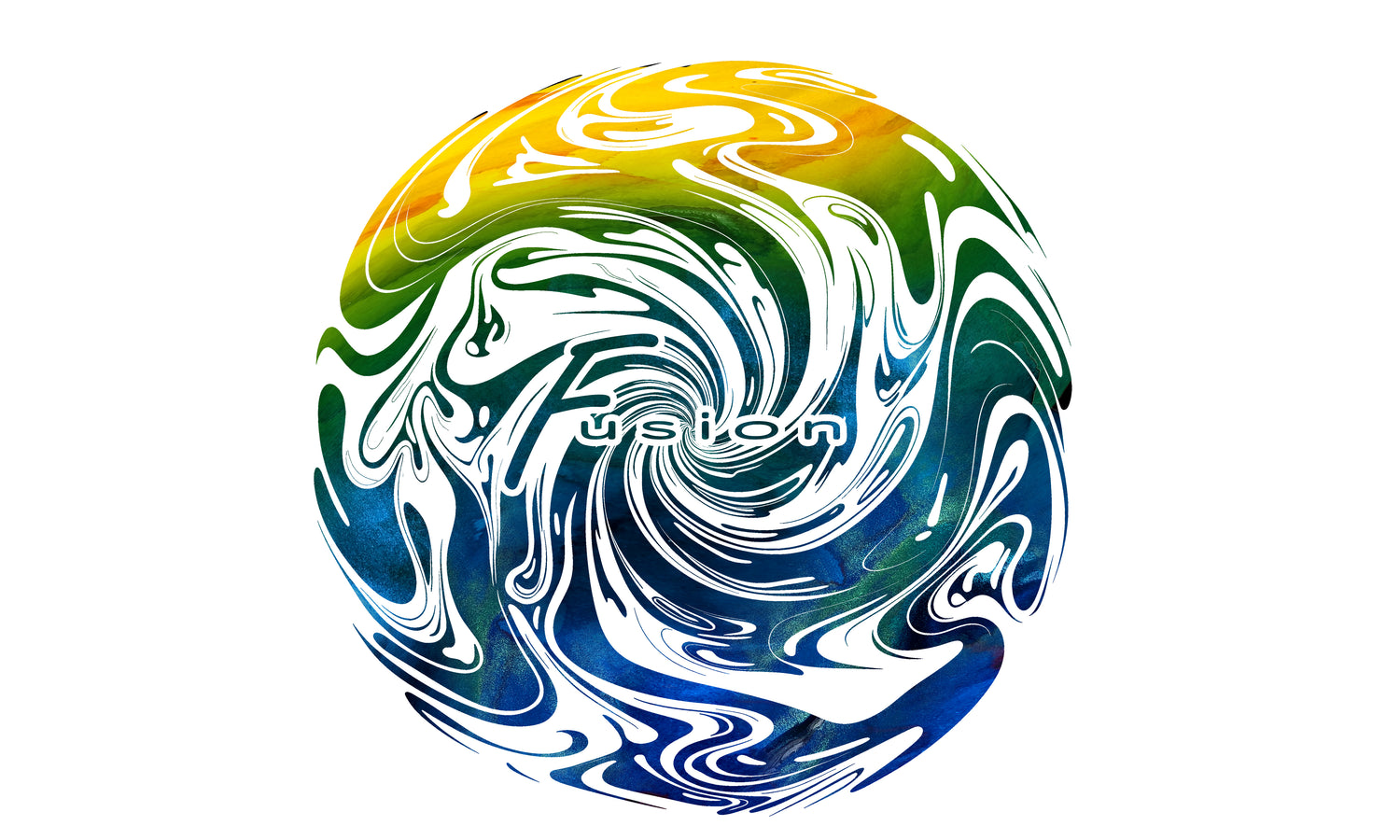 Fusion