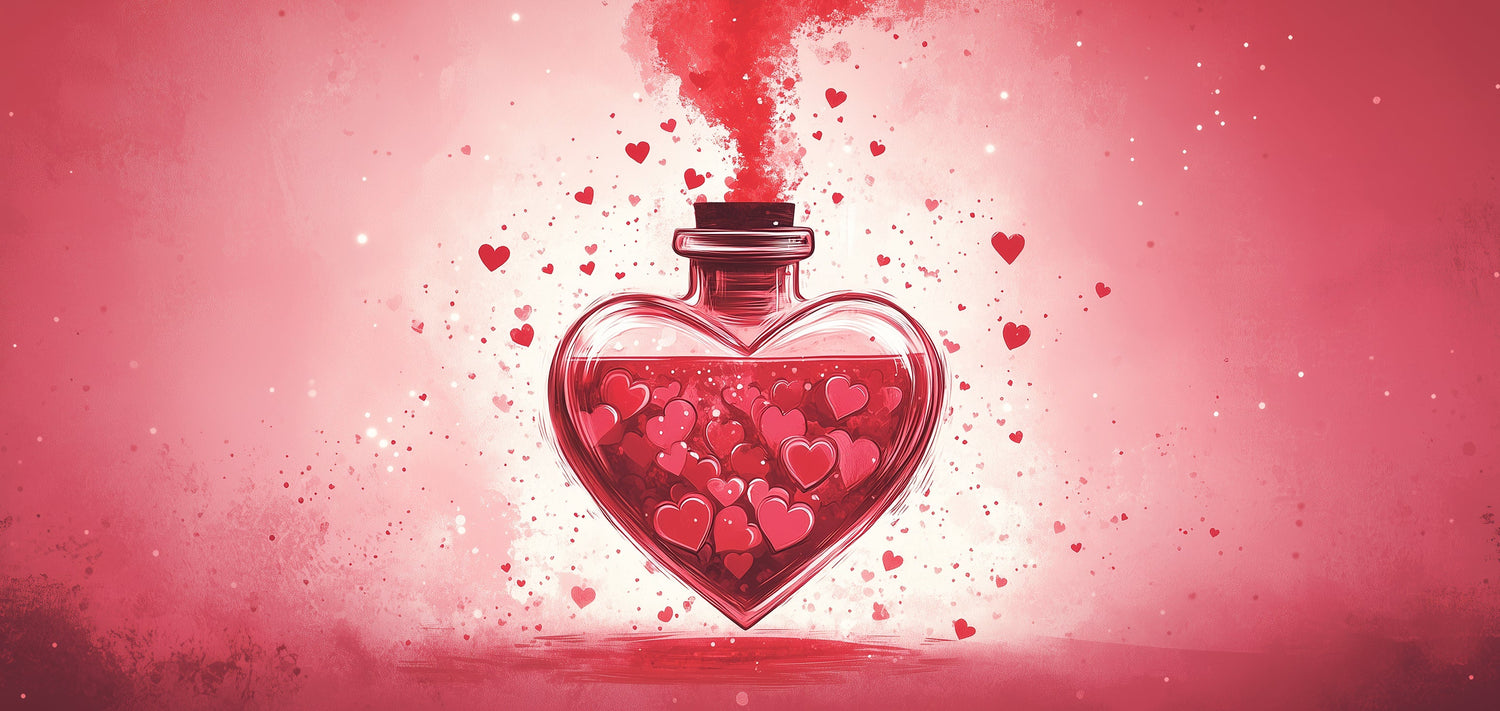 Valentine's Day