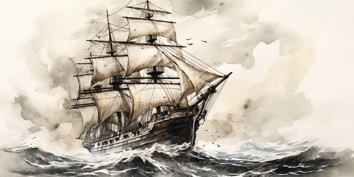 Voyagers
