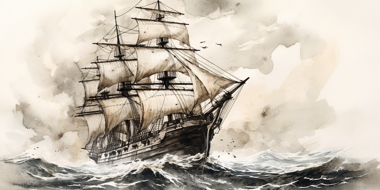 Voyagers