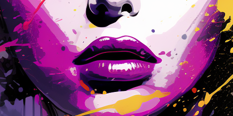 The New Hollywood – Van Dieman's Ink