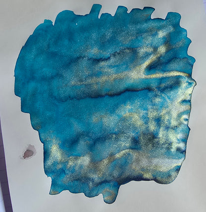 Van Dieman's & Pen Chalet's World Oceans - Pacific: Ka Moana Nui