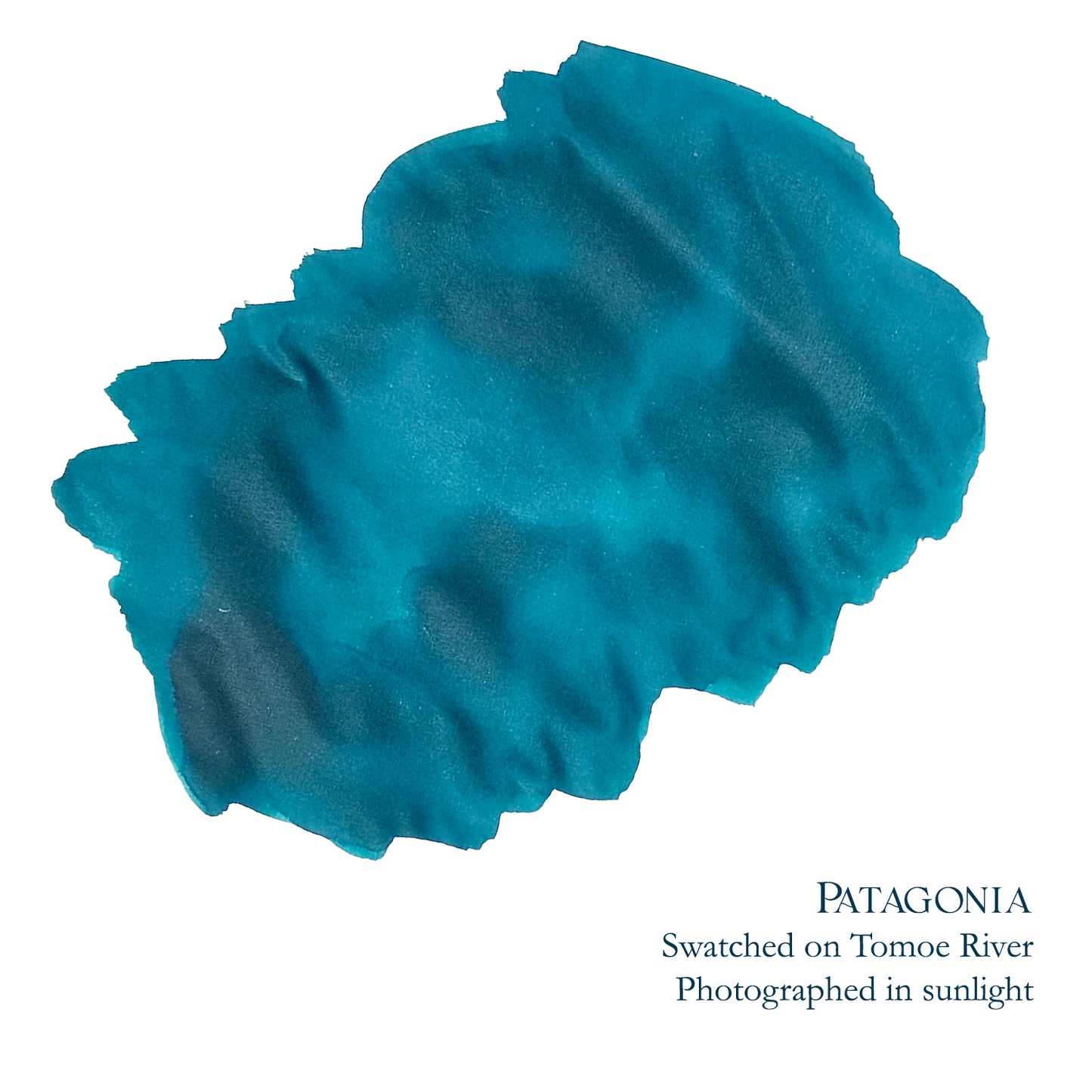 Van Dieman's & Pen Chalet's World Oceans - Southern: Patagonia