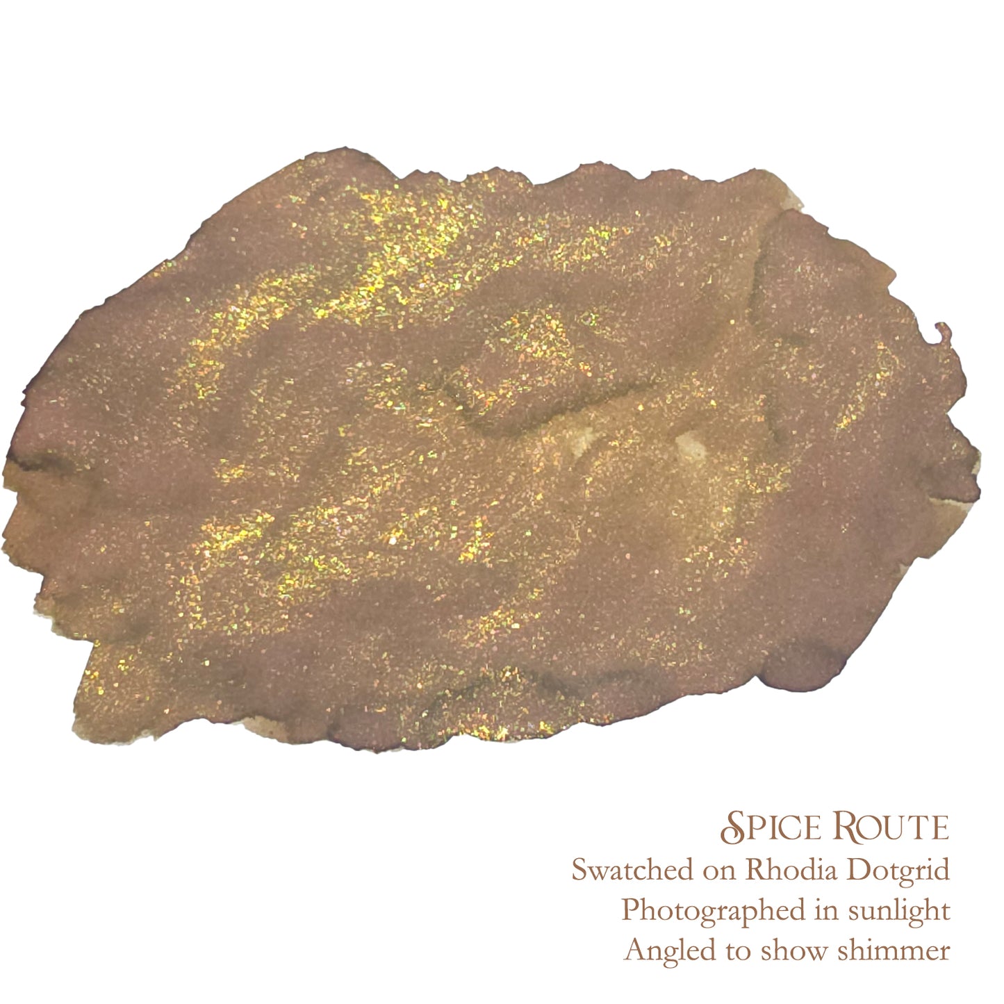 Van Dieman's & Pen Chalet's World Oceans - Indian: Spice Route