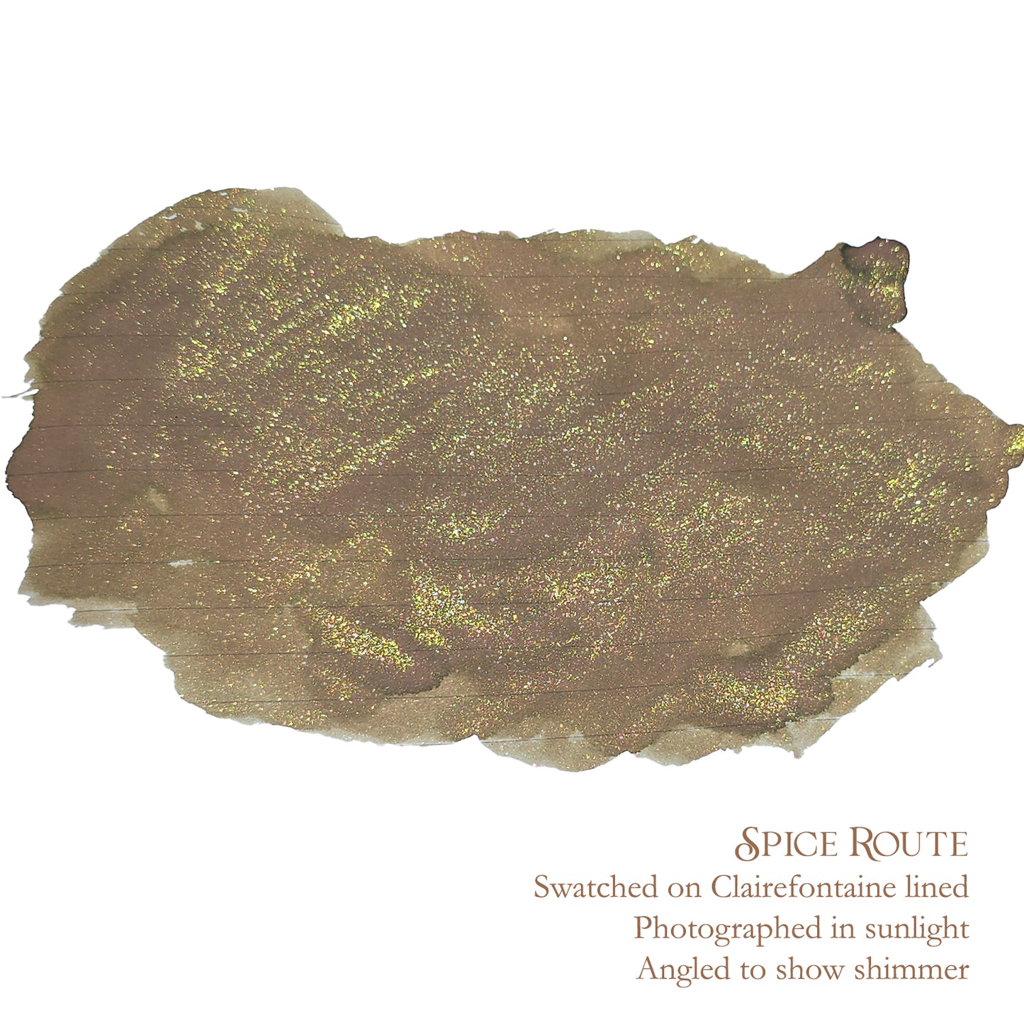 Van Dieman's & Pen Chalet's World Oceans - Indian: Spice Route