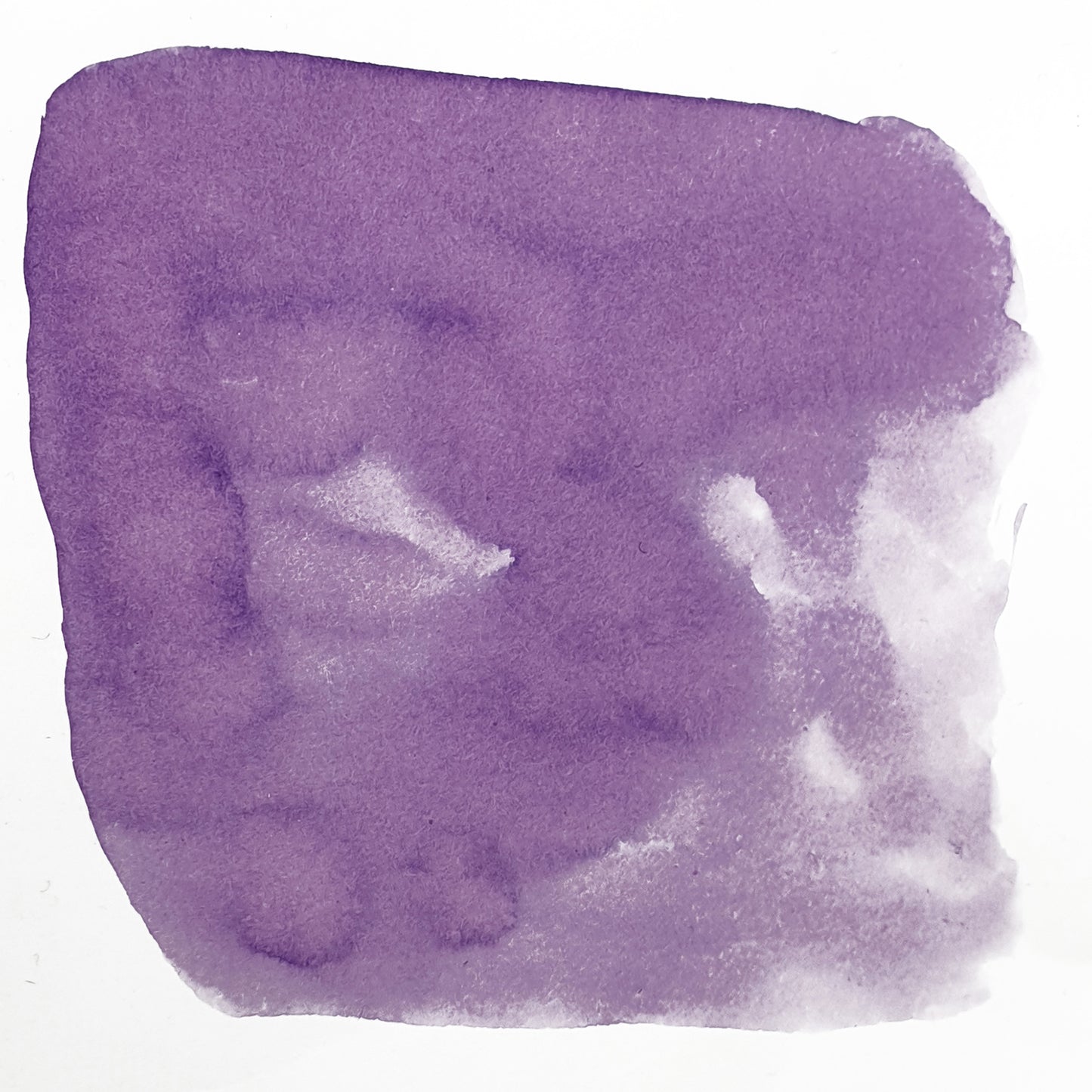 Van Dieman's Harvest - Tasmanian Lavender - Fountain Pen Ink