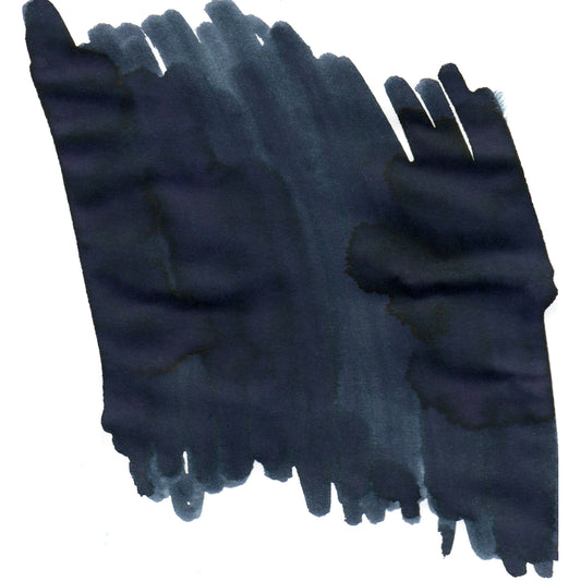 Van Dieman's Tasmania - Cradle Mountain - 40ml Fountain Pen Ink