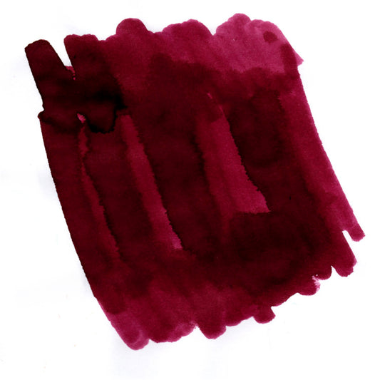 Van Dieman's Tasmania - Tamar Pinot Noir - 40ml Fountain Pen Ink