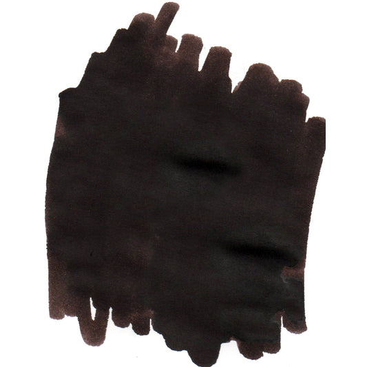 Van Dieman's Tasmania - Tasmanian Devil - 40ml Fountain Pen Ink